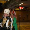 Rat und Verwaltung 2015